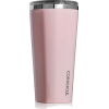 Travel mug - Przedmioty - 