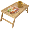 Tray - 饰品 - 