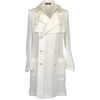 Trench Coat - Jakne i kaputi - 