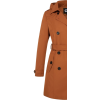 Trench Coat - Куртки и пальто - 