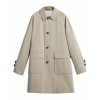 Trench - Jacket - coats - 1,990.00€  ~ $2,316.96