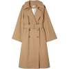 Trench coat - Куртки и пальто - 