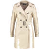 Trenchcoat - Jacket - coats - 104.00€  ~ £92.03
