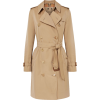 Trench coat - Uncategorized - 