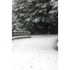Snježni put - Sfondo - 