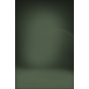 Tamno zelena - Background - 