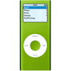 iPod - Rascunhos - 