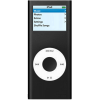 iPod - Ilustrationen - 