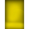 Žuta - Background - 