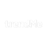 TrendMe - イラスト用文字 - 
