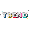 Trend - Besedila - 