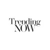 Trending Now - Tekstovi - 