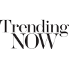 Trending Now - Testi - 