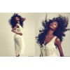 Trendy African Model - Uncategorized - 