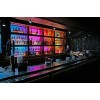 Trendy Bar - Uncategorized - 