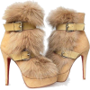 Platforms - Platformy - $2,000.00  ~ 1,717.77€