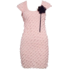 Dress - Vestiti - 