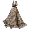 Dress - Haljine - 