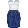 Dress - Vestiti - 