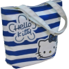Hello Kitty - Torby - 