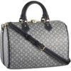 LVitton - Bag - 