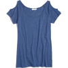 T-Shirt - Maglie - 