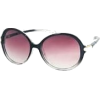Sunglasses - サングラス - 