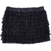 Skirt - Skirts - 