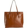 Bag - Borse - 