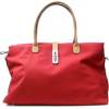 Bag - Bolsas - 