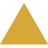 Triangle - 饰品 - 