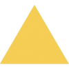 Triangle - Items - 