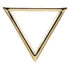 Triangle - Items - 