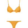 Triangle bikini - Swimsuit - 
