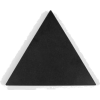 Triangles - 饰品 - 