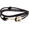 Trident Bracelet - Armbänder - 
