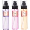 Trio scent set - Parfemi - 