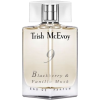 Trish McEvoy Number 9 - Perfumes - 