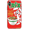 Trix Iphone Case - Uncategorized - 