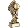 Trophy - Items - 