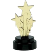 Trophy - Items - 