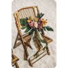 Tropical Chair - Items - 