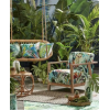 Tropical Furniture - Mobília - 