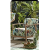 Tropical Furniture - Arredamento - 