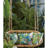 Tropical Furniture - Möbel - 