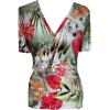 Tropical Top - Other - 