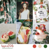 Tropical Wedding - 饰品 - 