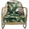 Tropical - Items - 