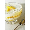 Tropical trifle - My photos - 