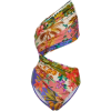 Tropicana floral swimsuit zimmermann - Swimsuit - 